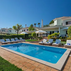 Station touristique Martinhal Quinta Family, Quinta do Lago