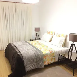 https://miguel-torga-diamond.hotelscoimbra.com